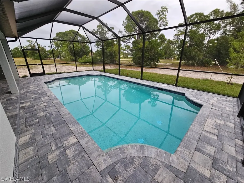 4737 Old Burnt Store Road N Cape Coral FL 33993