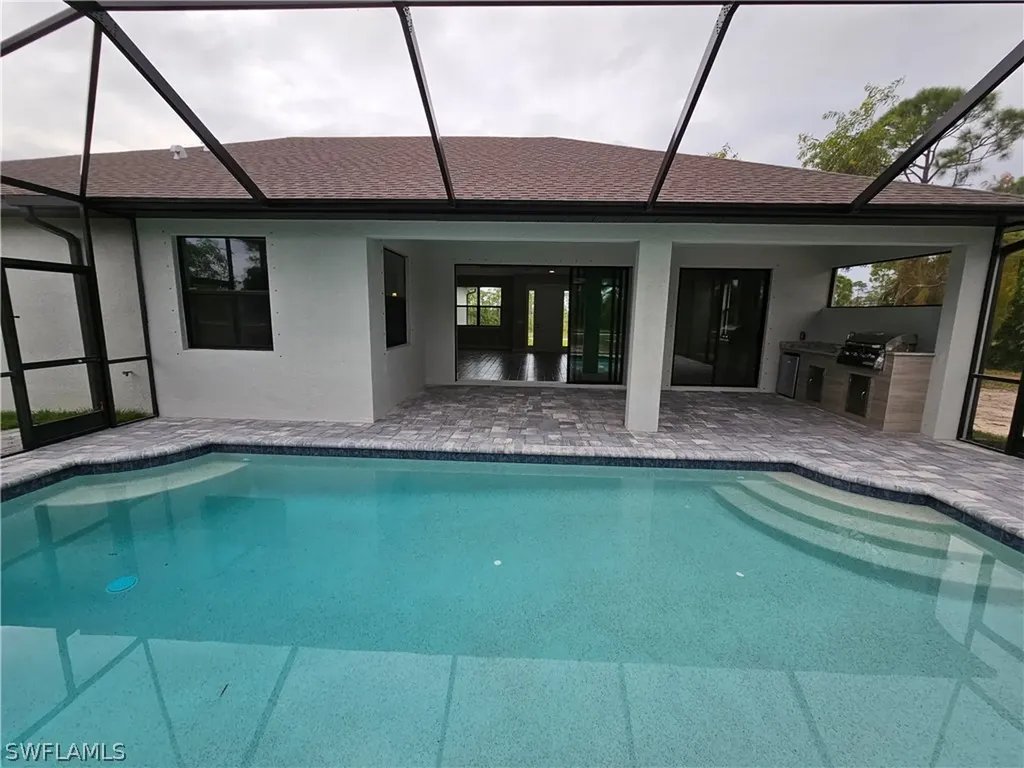 4737 Old Burnt Store Road N Cape Coral FL 33993