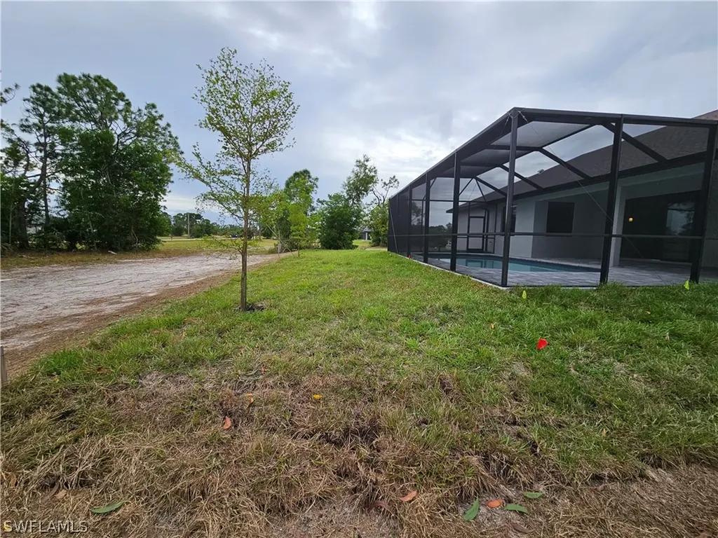 4737 Old Burnt Store Road N Cape Coral FL 33993