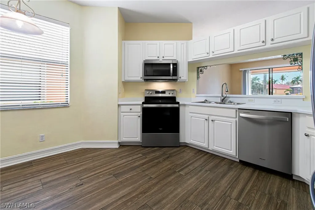 9158 Water Tupelo Road Fort Myers FL 33912