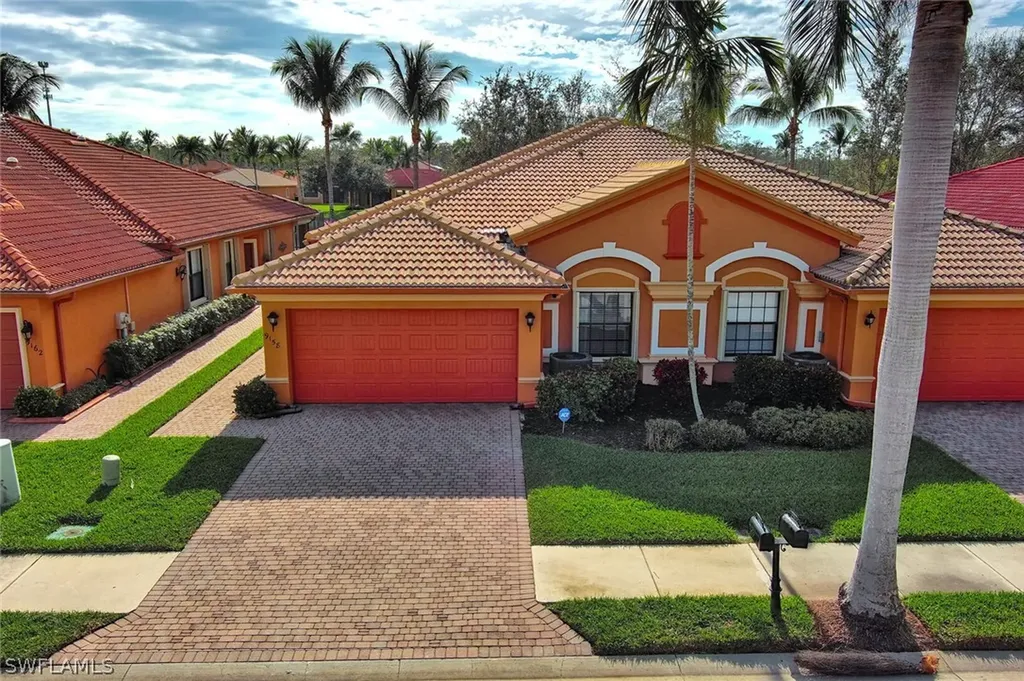 9158 Water Tupelo Road Fort Myers FL 33912