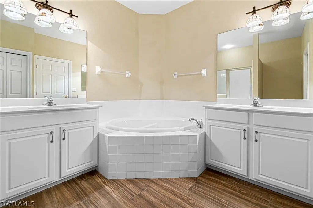 9158 Water Tupelo Road Fort Myers FL 33912