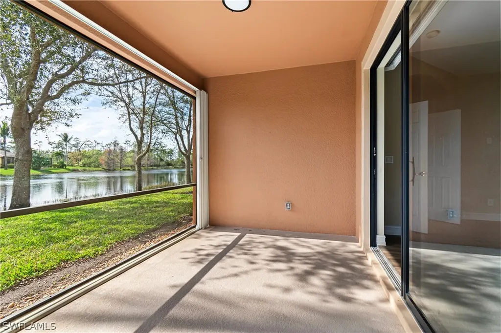 9158 Water Tupelo Road Fort Myers FL 33912