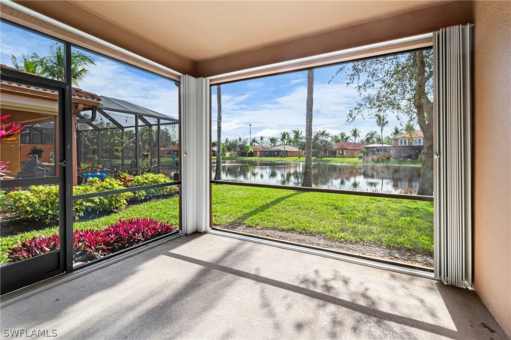 9158 Water Tupelo Road Fort Myers FL 33912