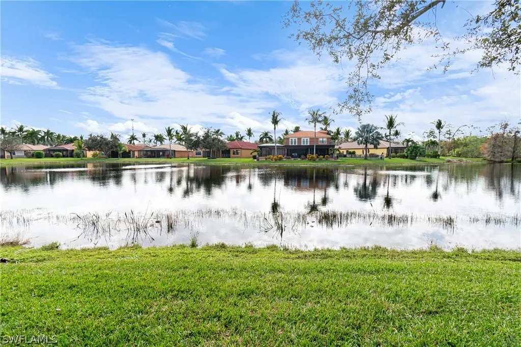 9158 Water Tupelo Road Fort Myers FL 33912