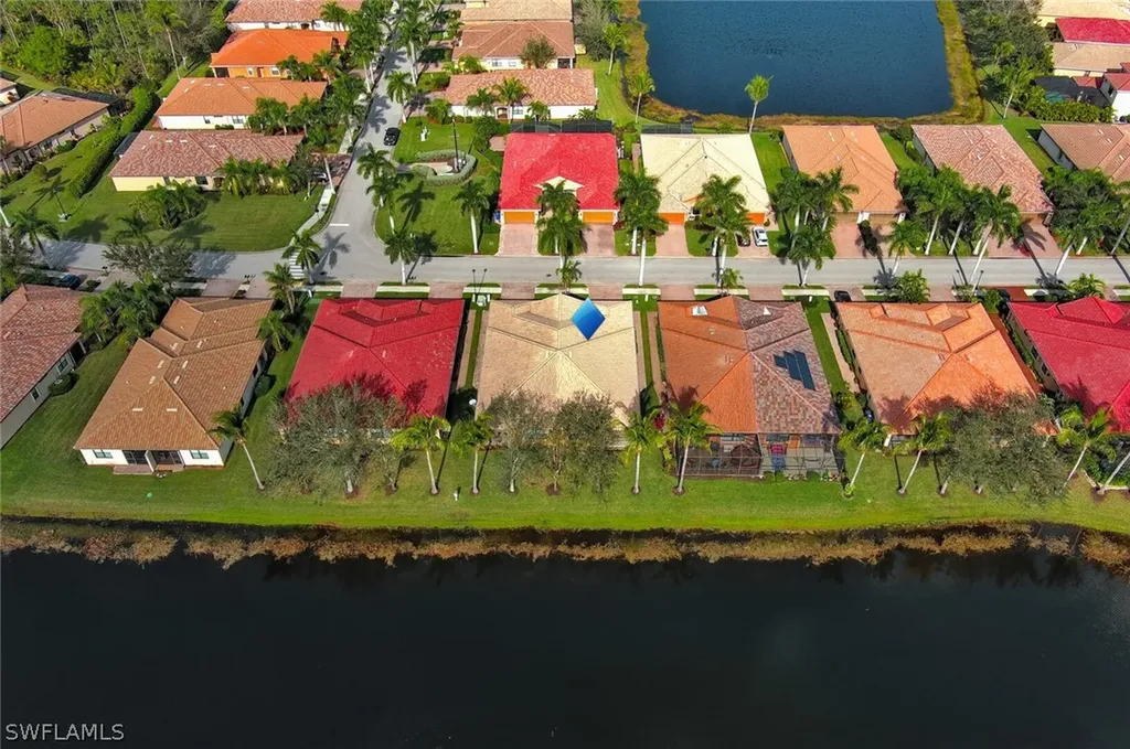 9158 Water Tupelo Road Fort Myers FL 33912