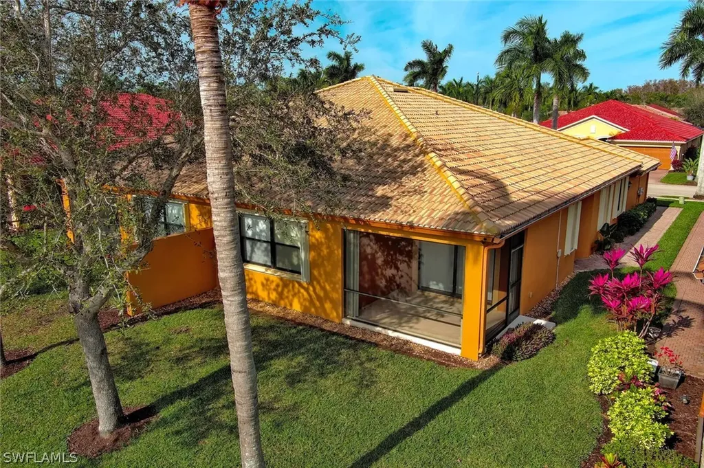 9158 Water Tupelo Road Fort Myers FL 33912