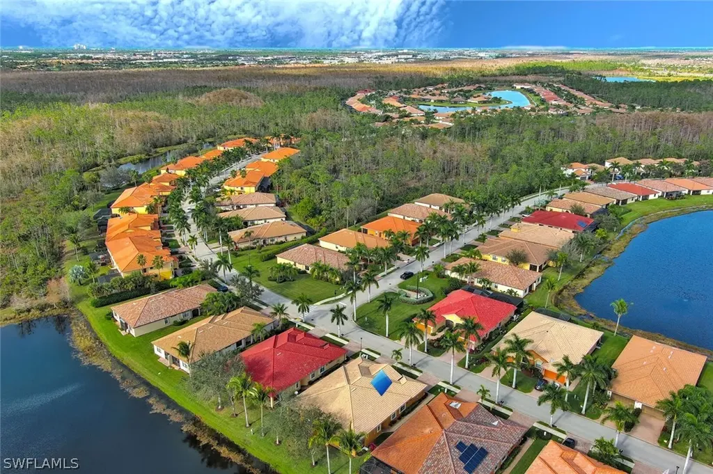 9158 Water Tupelo Road Fort Myers FL 33912