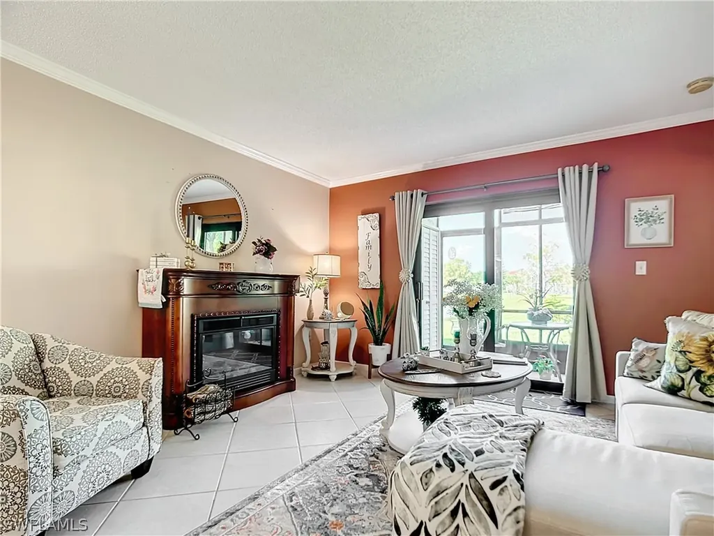 4245 27th Court SW Naples FL 34116
