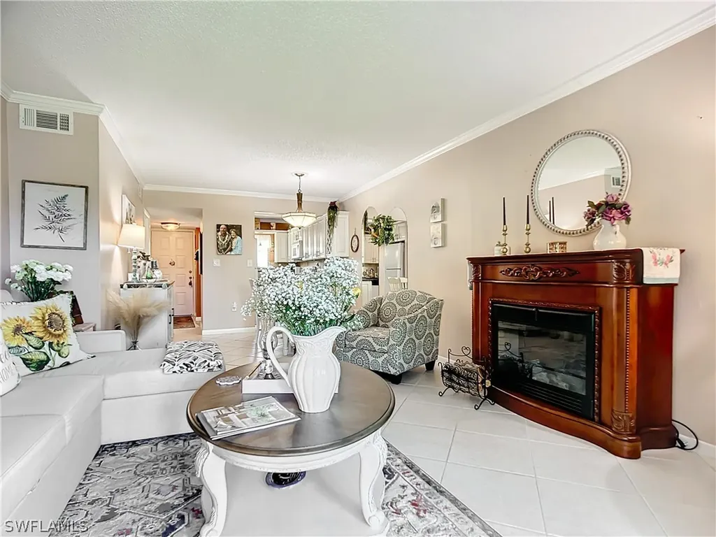 4245 27th Court SW Naples FL 34116