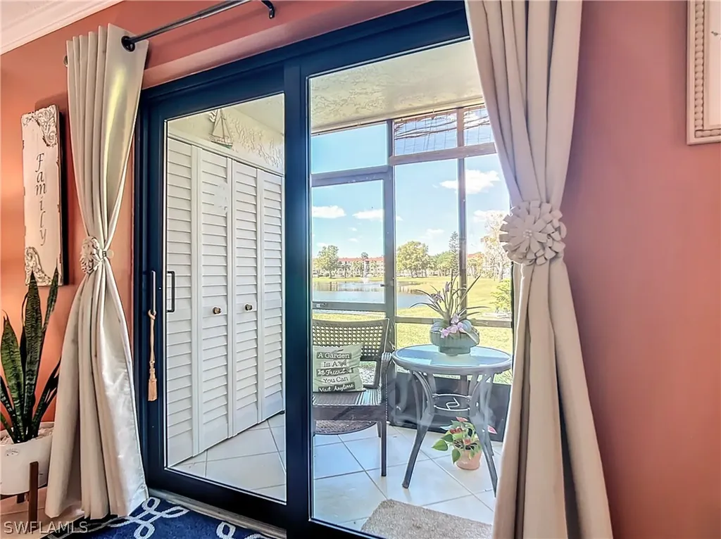 4245 27th Court SW Naples FL 34116