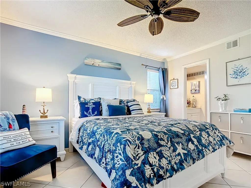 4245 27th Court SW Naples FL 34116