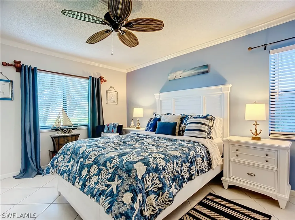 4245 27th Court SW Naples FL 34116