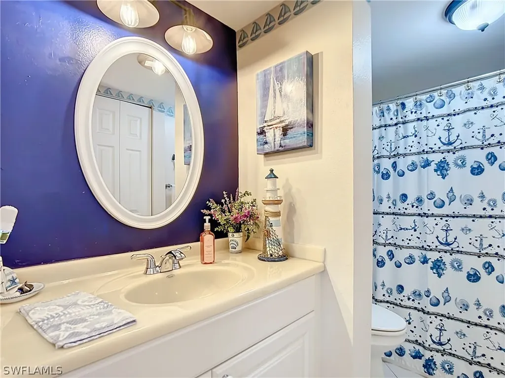 4245 27th Court SW Naples FL 34116
