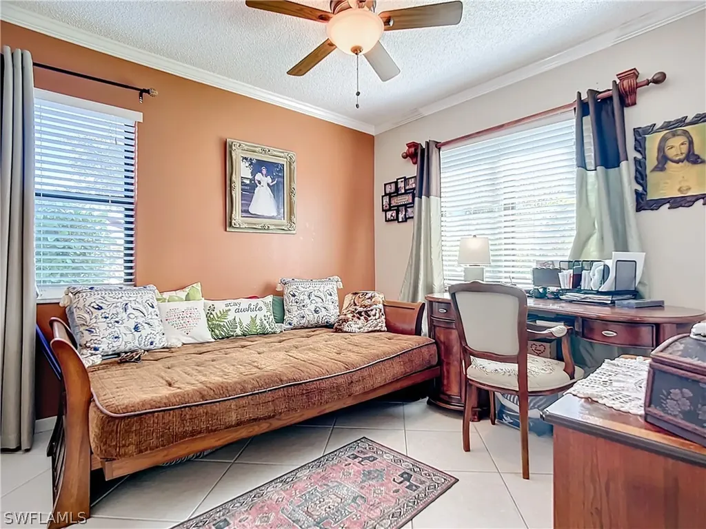 4245 27th Court SW Naples FL 34116