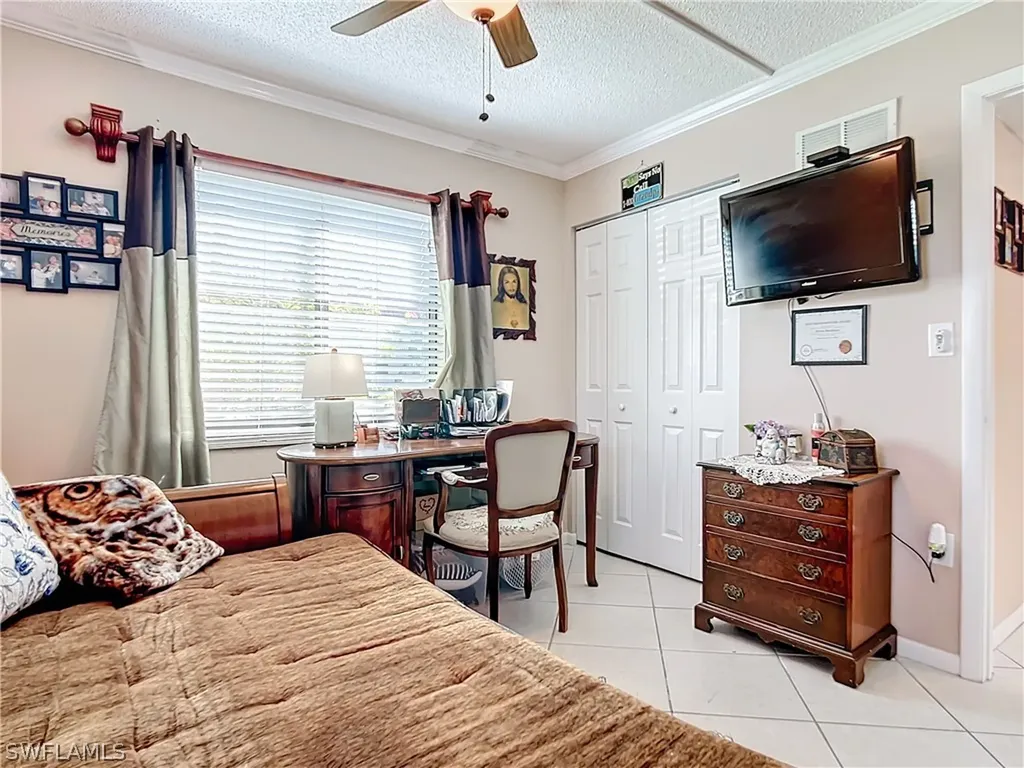 4245 27th Court SW Naples FL 34116