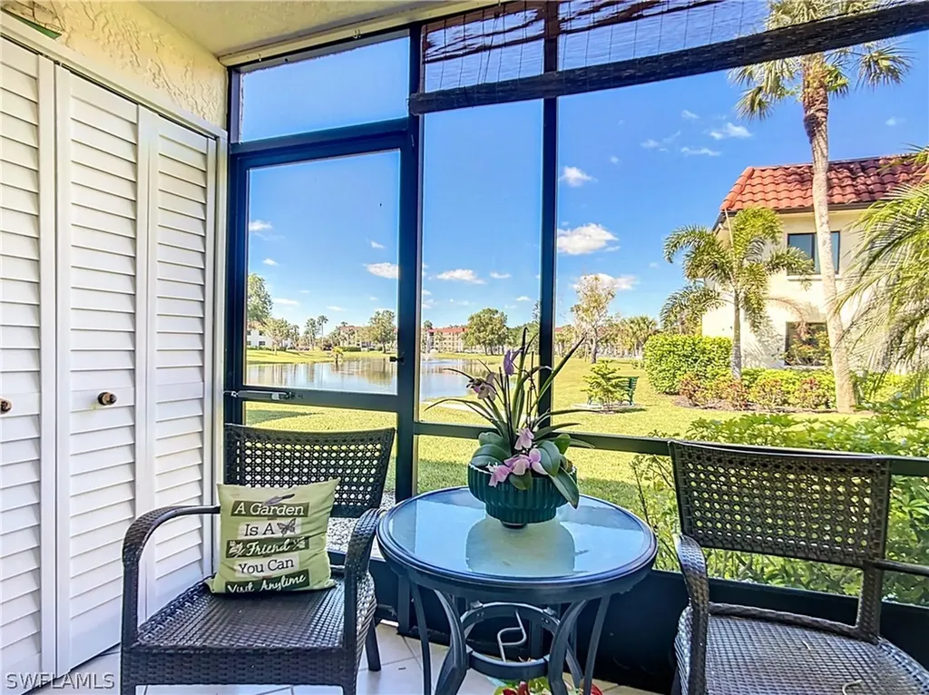 4245 27th Court SW Naples FL 34116