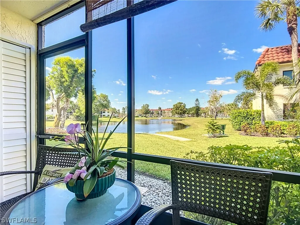 4245 27th Court SW Naples FL 34116