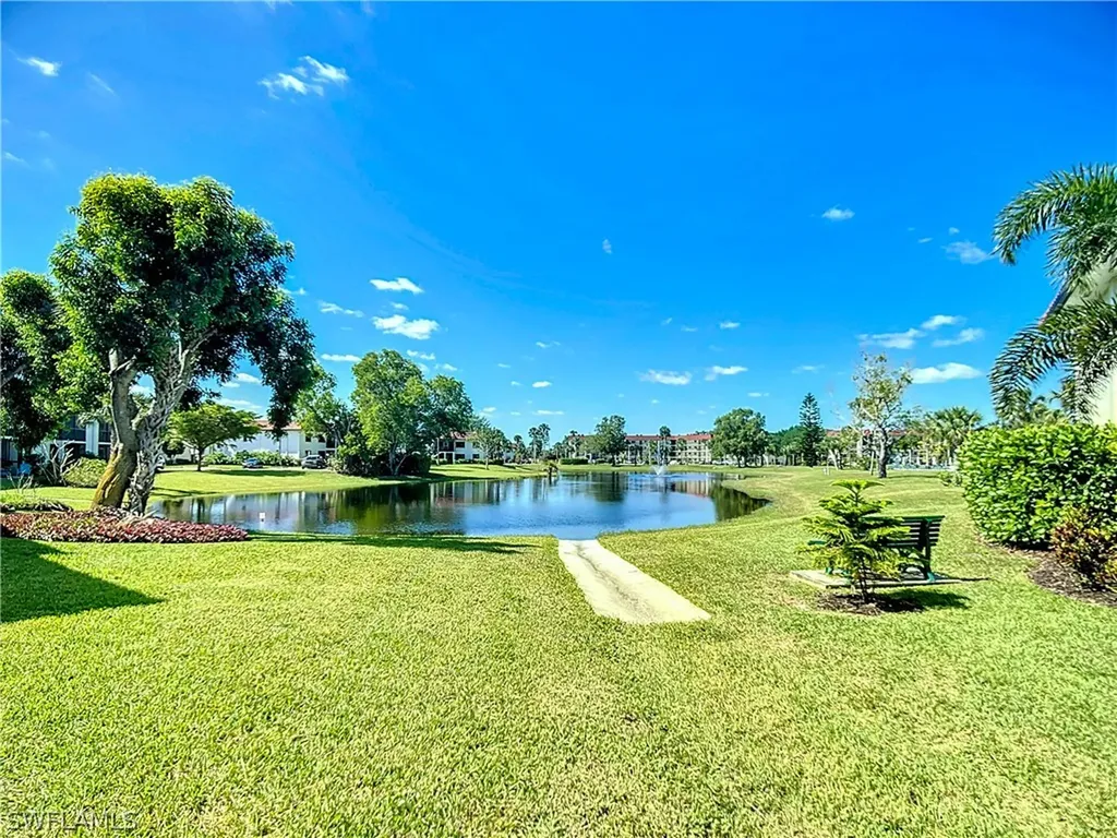 4245 27th Court SW Naples FL 34116
