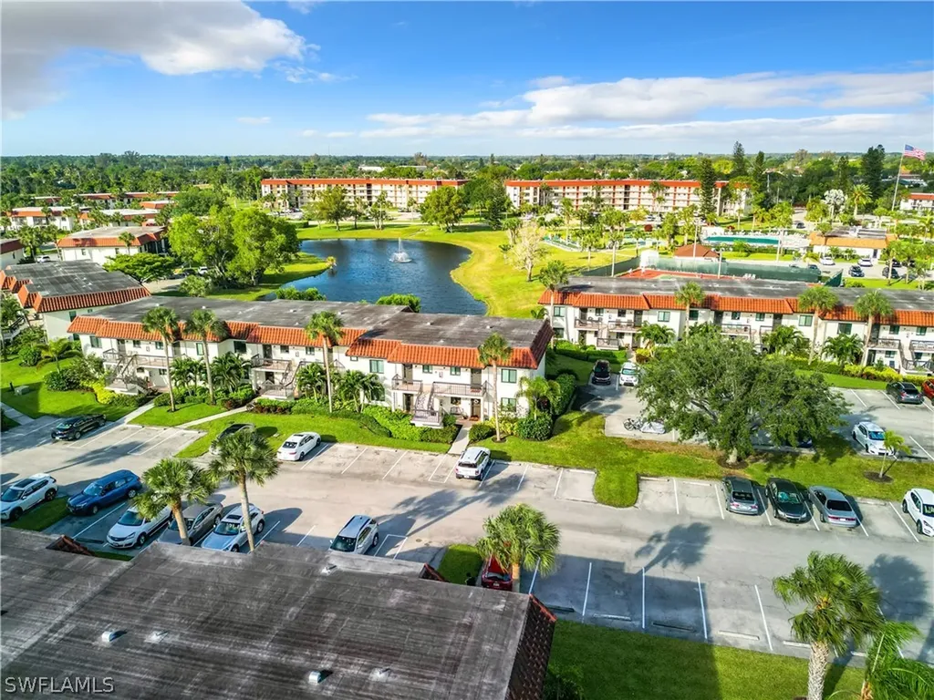 4245 27th Court SW Naples FL 34116