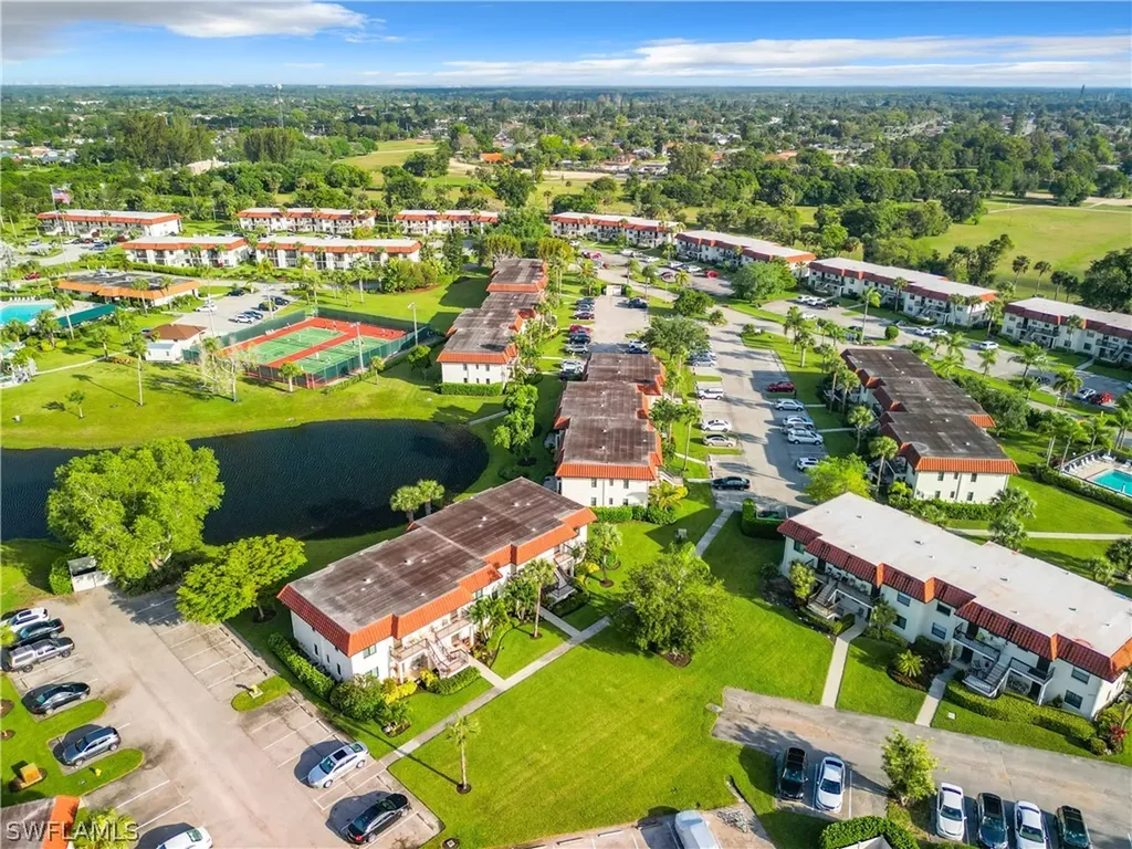 4245 27th Court SW Naples FL 34116