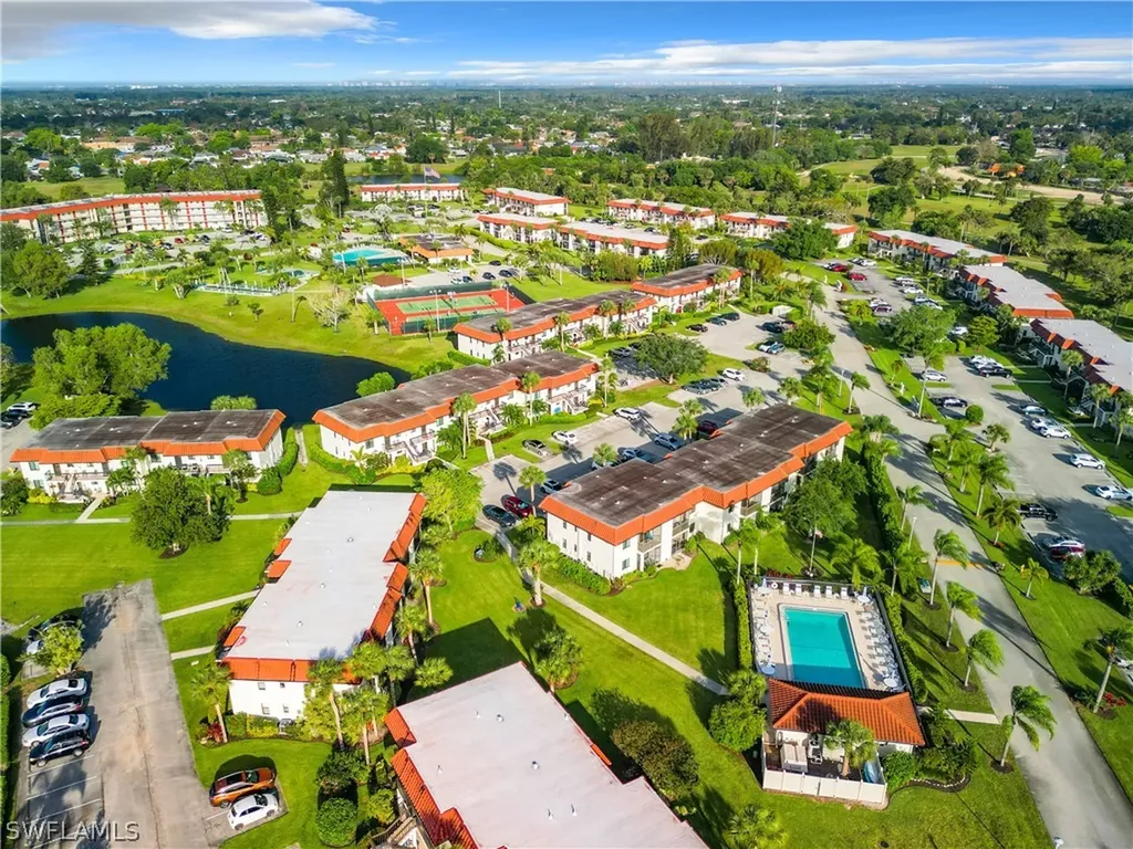 4245 27th Court SW Naples FL 34116