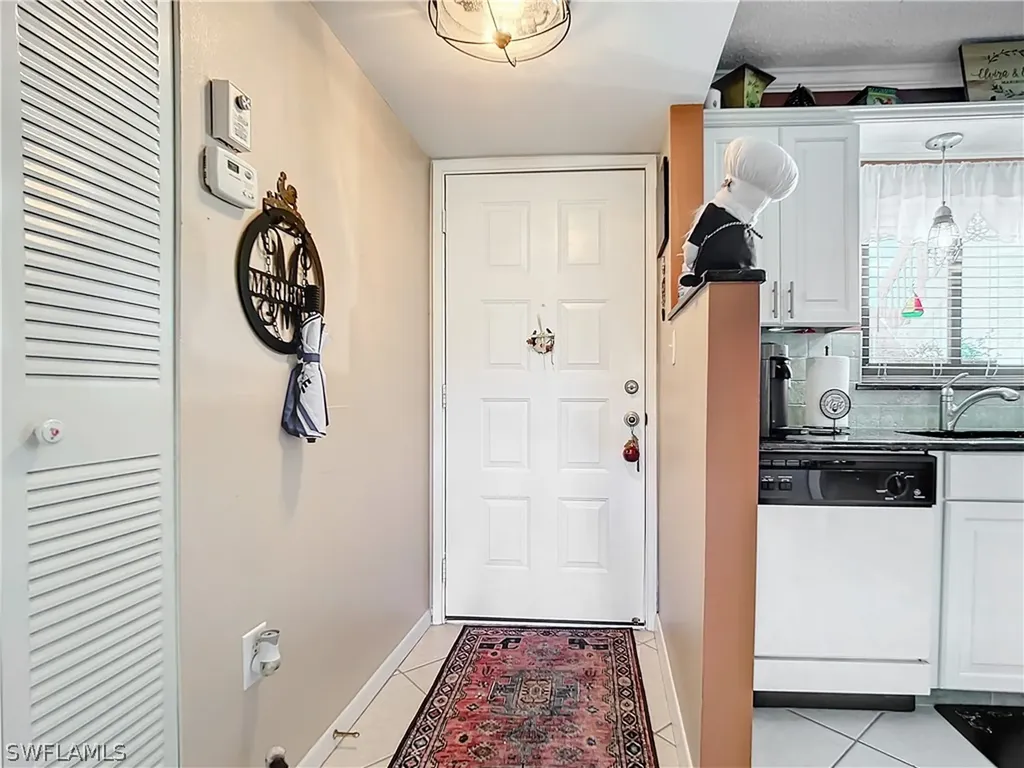 4245 27th Court SW Naples FL 34116