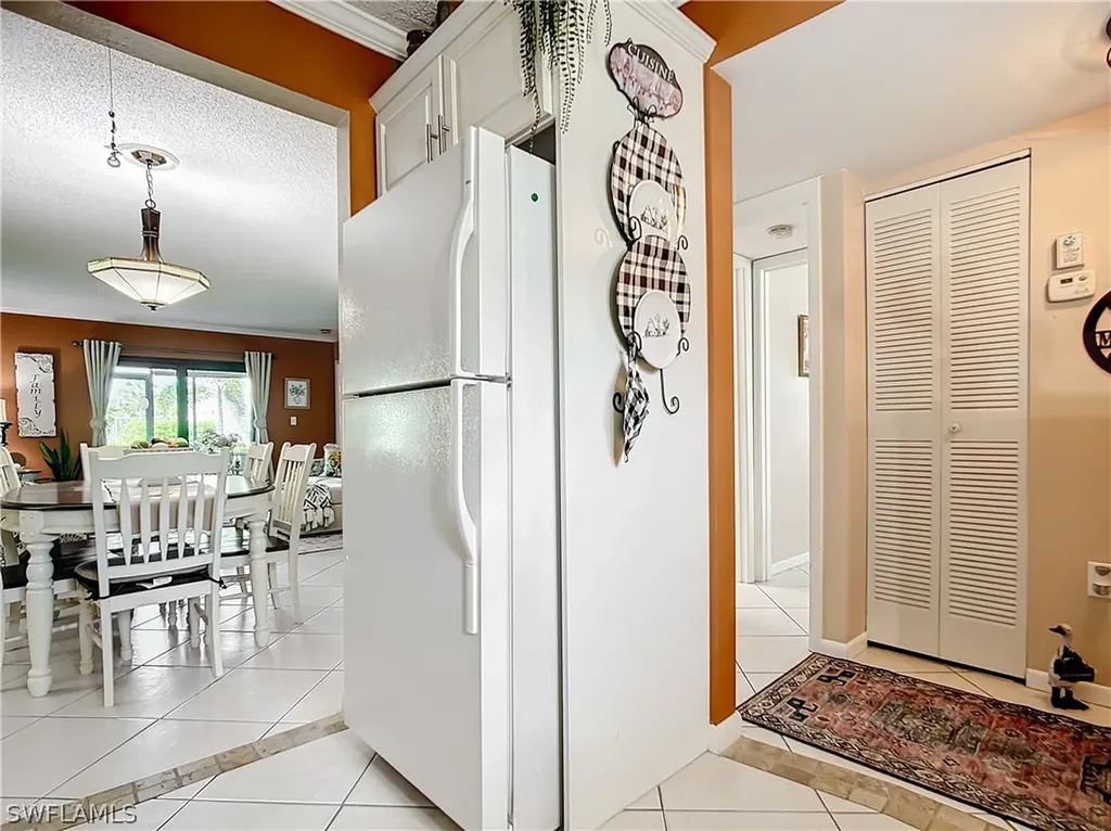 4245 27th Court SW Naples FL 34116