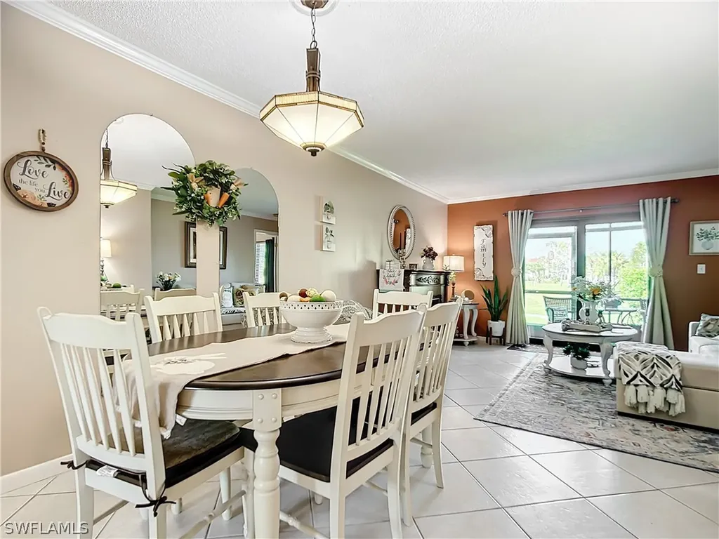 4245 27th Court SW Naples FL 34116