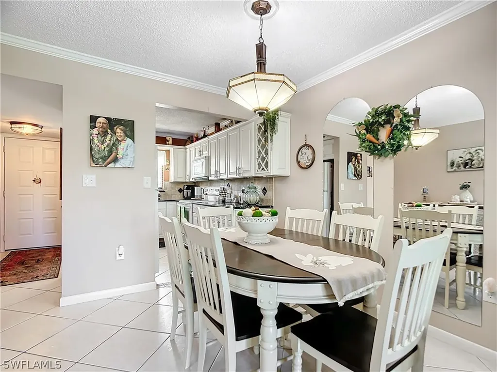 4245 27th Court SW Naples FL 34116