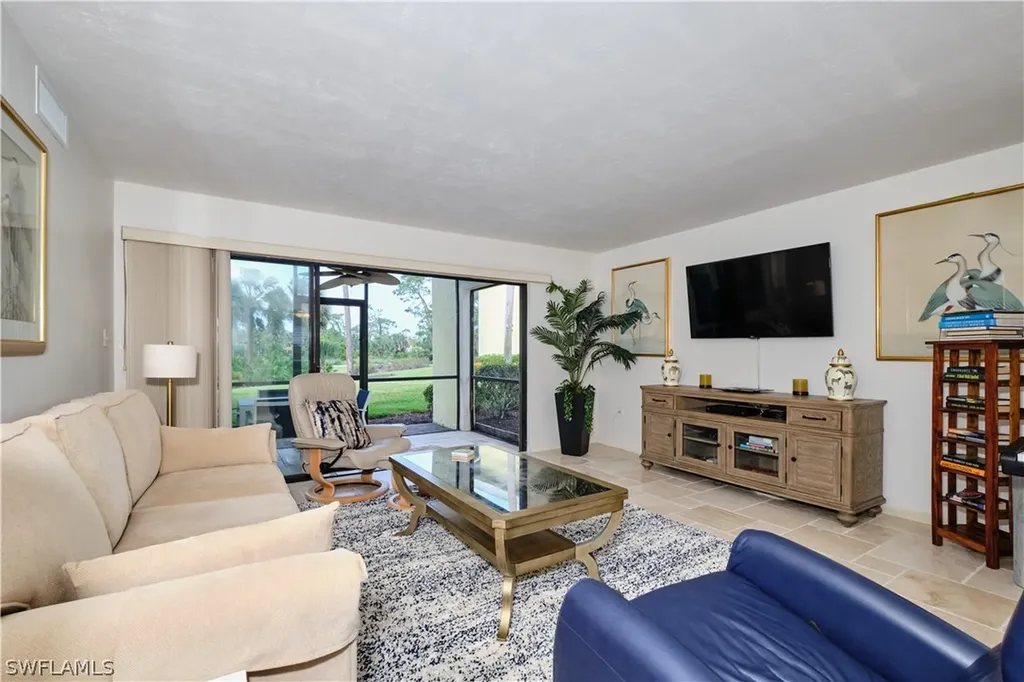 15660 Carriedale Lane Fort Myers FL 33912