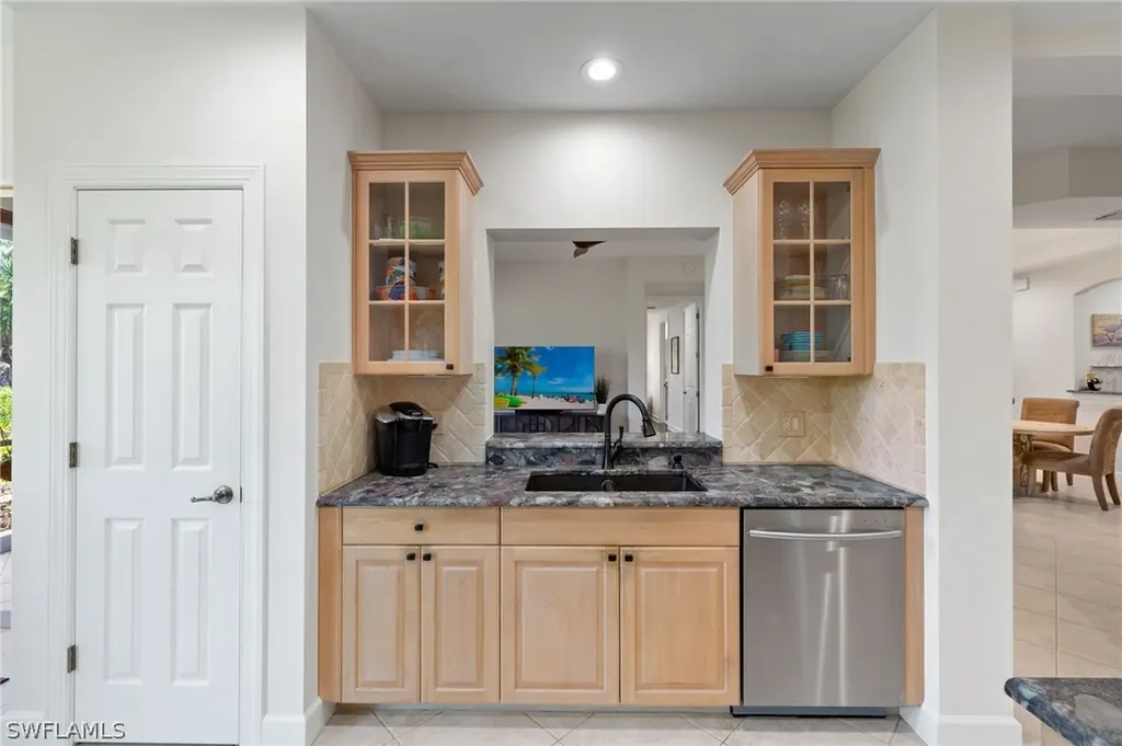 23741 Merano Court Estero FL 34134