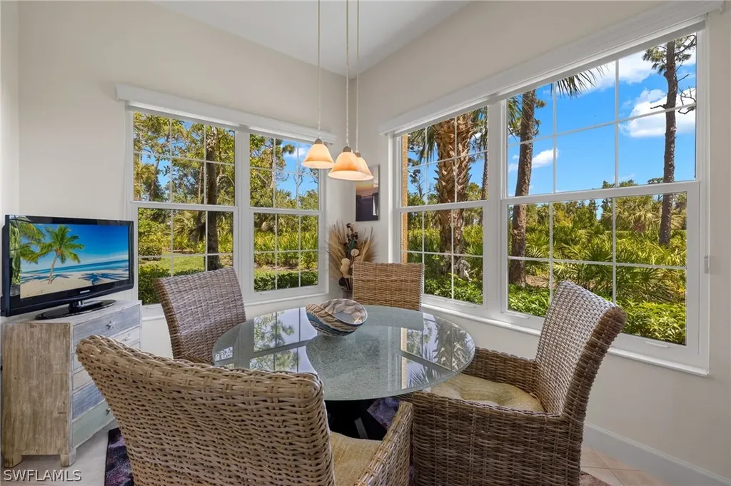 23741 Merano Court Estero FL 34134