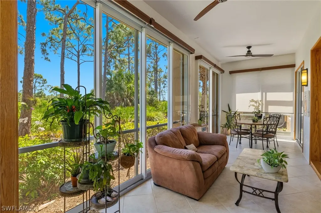 23741 Merano Court Estero FL 34134