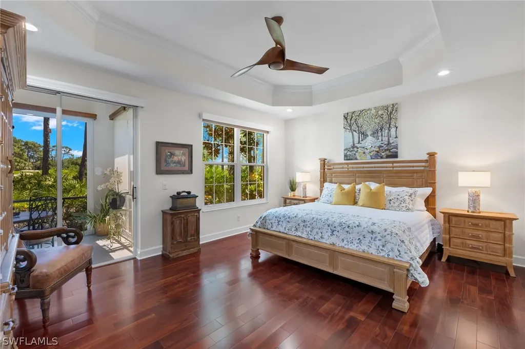 23741 Merano Court Estero FL 34134