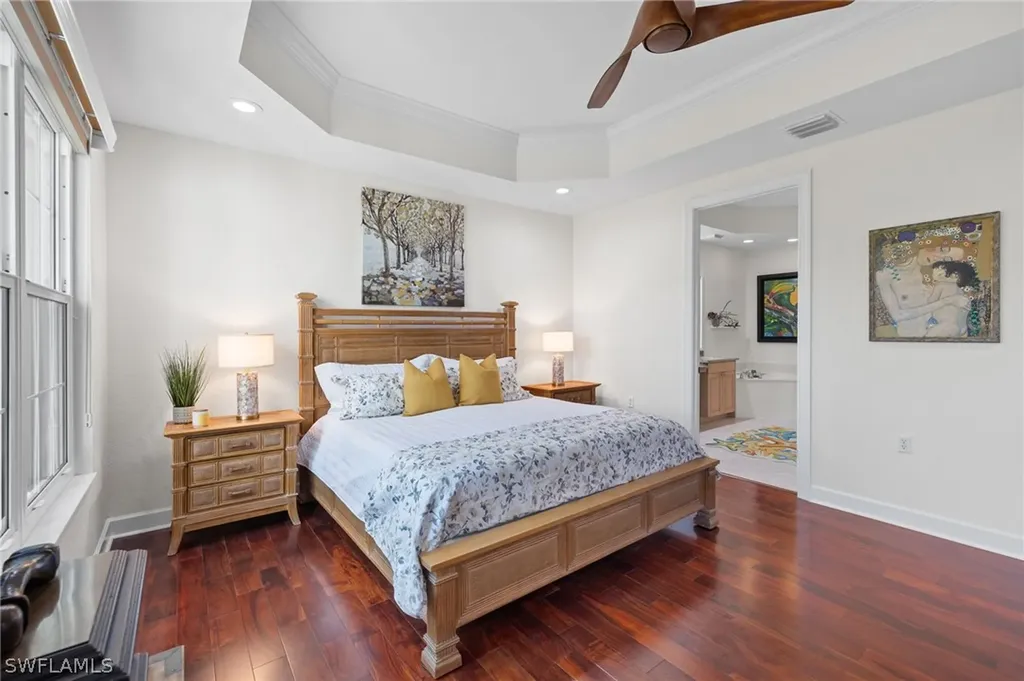 23741 Merano Court Estero FL 34134