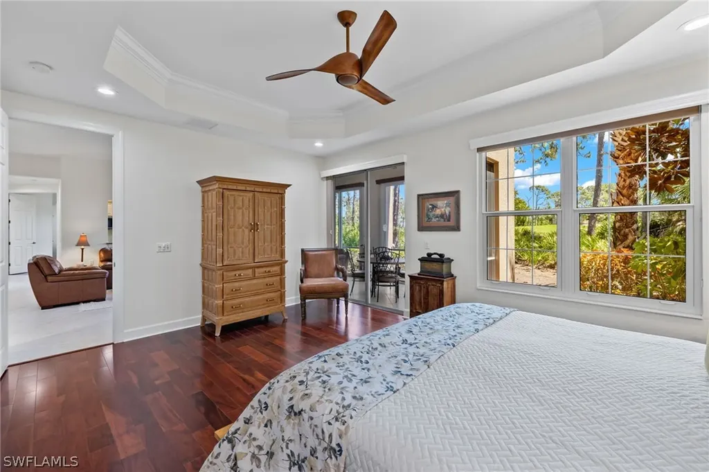 23741 Merano Court Estero FL 34134
