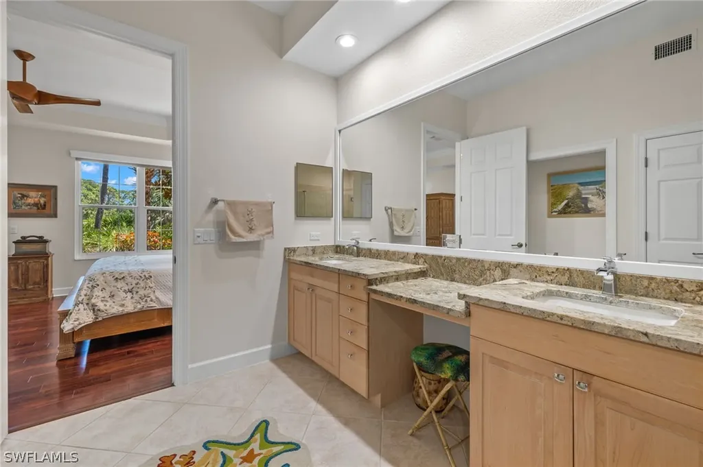 23741 Merano Court Estero FL 34134