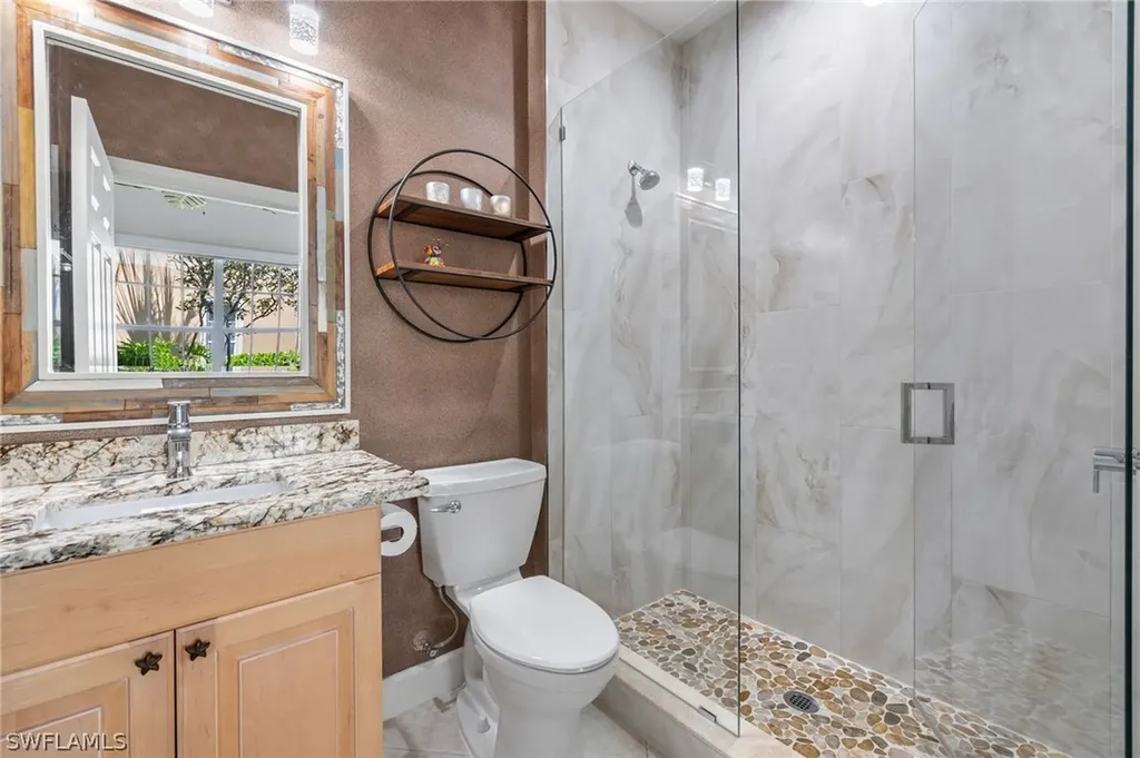 23741 Merano Court Estero FL 34134