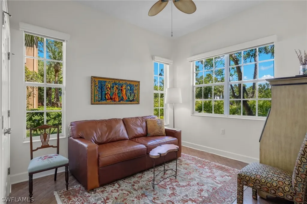 23741 Merano Court Estero FL 34134