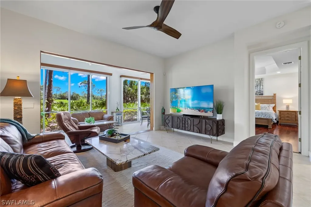 23741 Merano Court Estero FL 34134