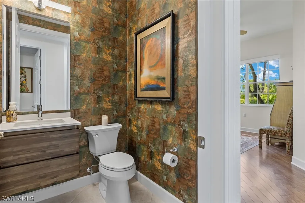 23741 Merano Court Estero FL 34134