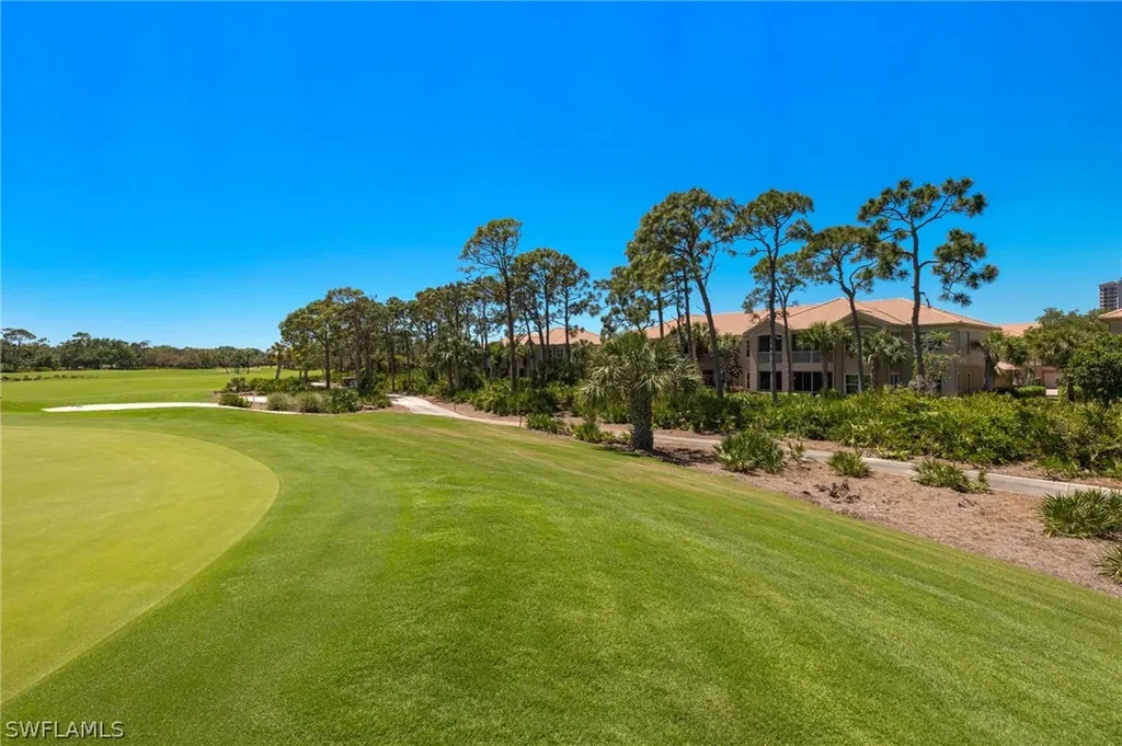 23741 Merano Court Estero FL 34134