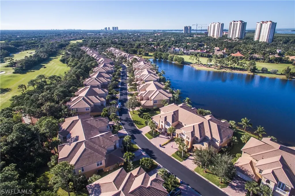 23741 Merano Court Estero FL 34134