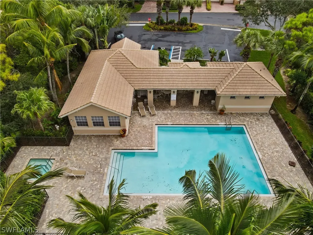 23741 Merano Court Estero FL 34134