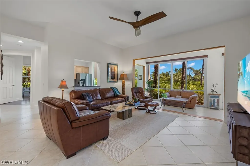 23741 Merano Court Estero FL 34134