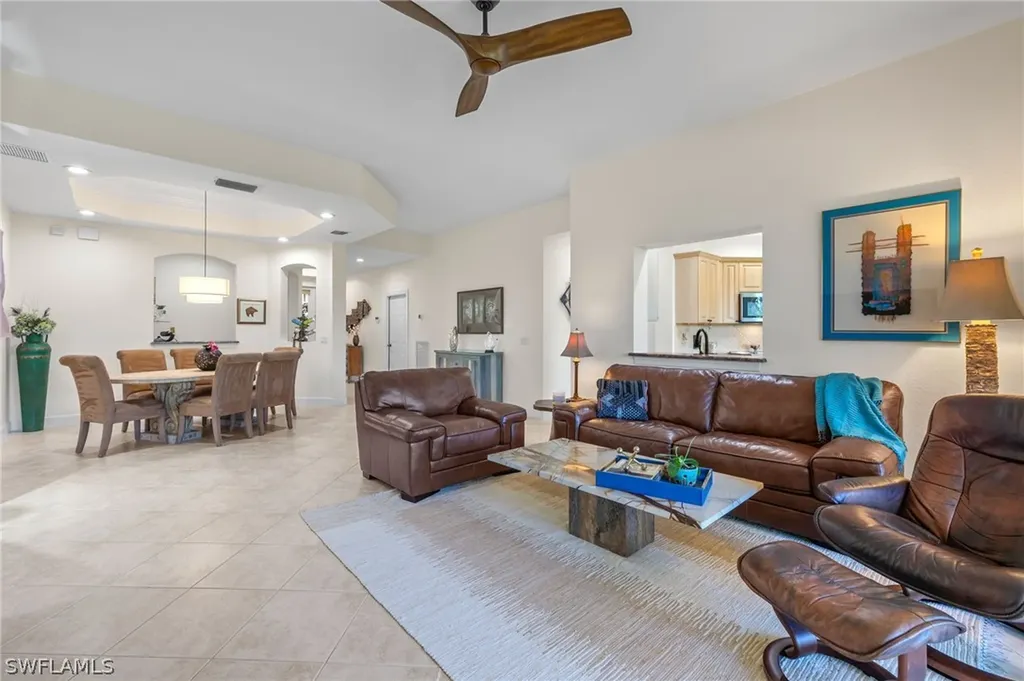 23741 Merano Court Estero FL 34134