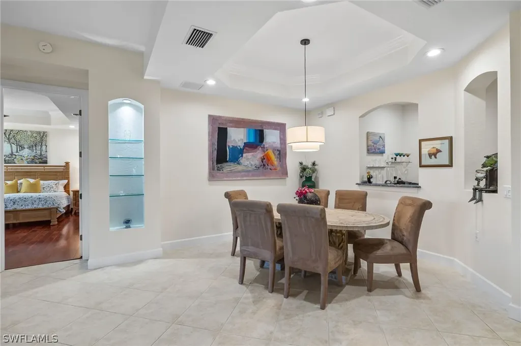 23741 Merano Court Estero FL 34134