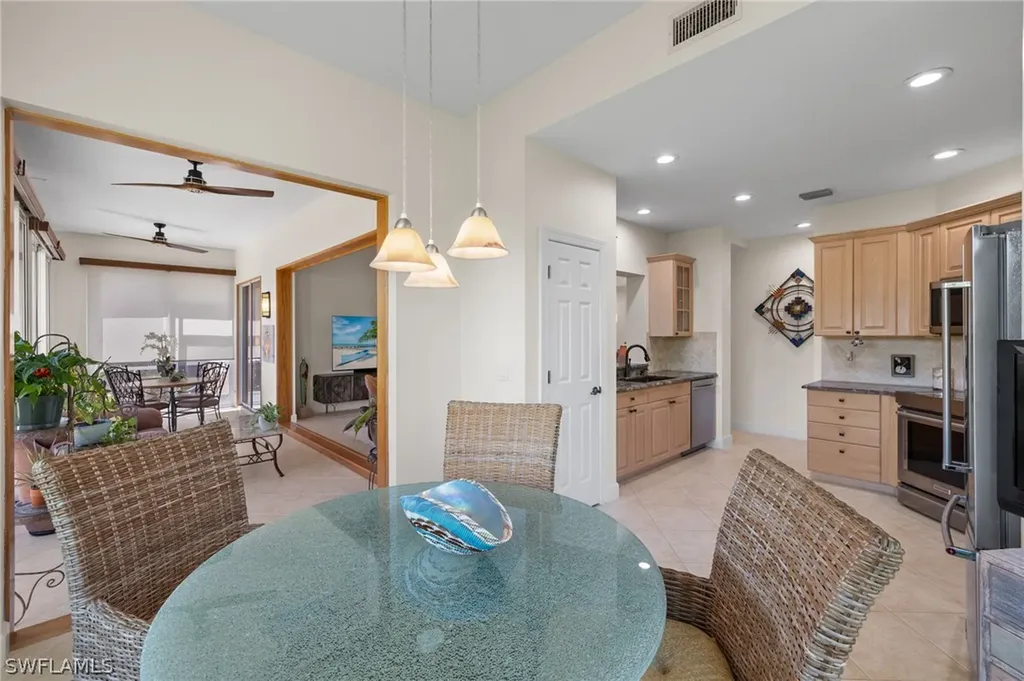 23741 Merano Court Estero FL 34134