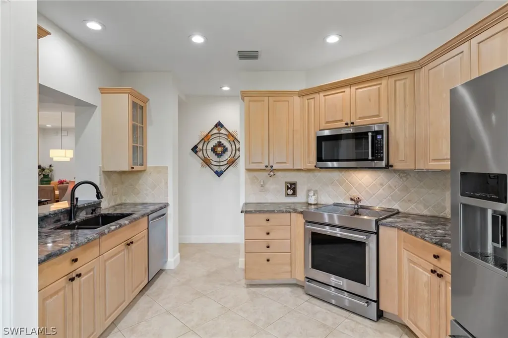 23741 Merano Court Estero FL 34134